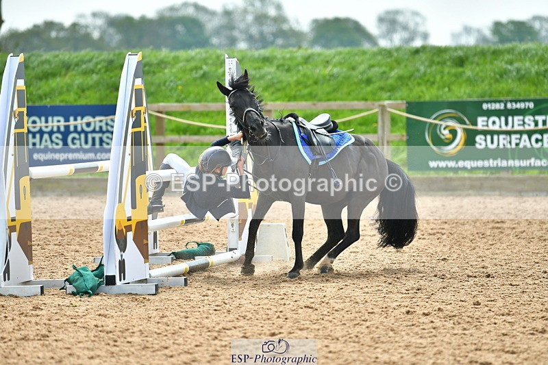 230513A-120151-00813 - Cls 14 Scope 128+138cm