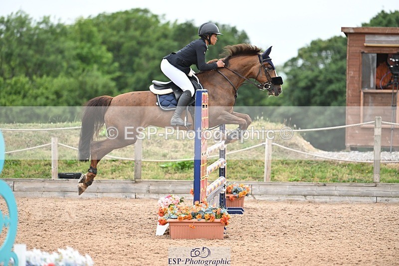 250629-075527-09711 - Cls 27a Junior 1.05m Open