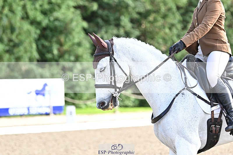 241023-151102-00693 - 007-Lucy.Wisher-VALDOCTRO