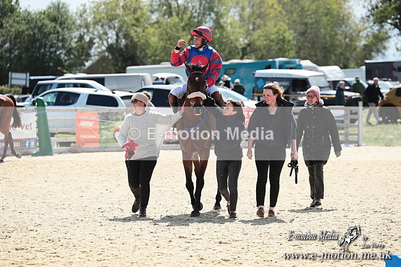 PtP 050525 205 - Mollington Races 05/05/25