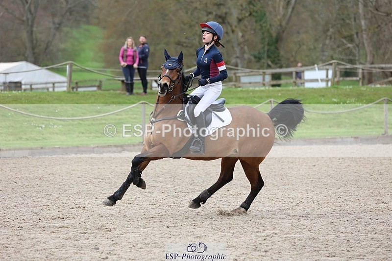 240326-133035-01419 - 80cm