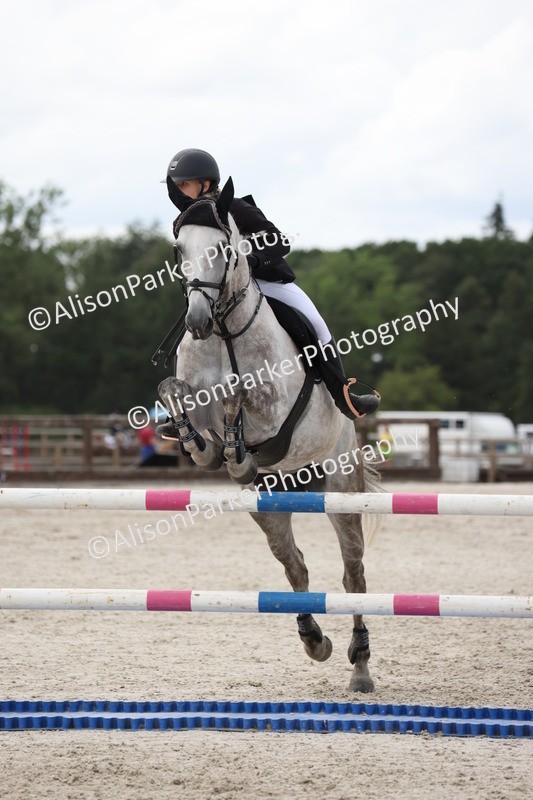 20250622-8478 - PC100 Qualifier - Round 2