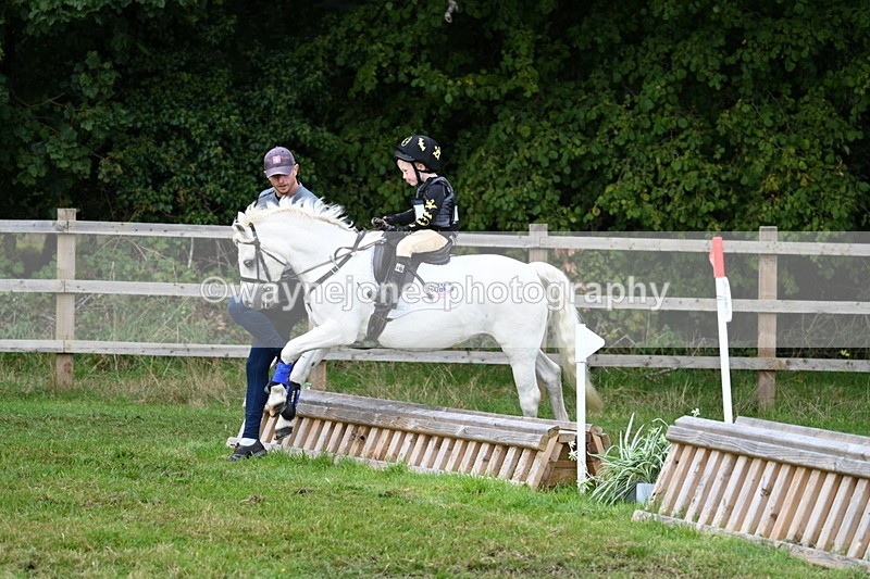 WJ7_7204 - 40cm Time 10:06 to 10:24