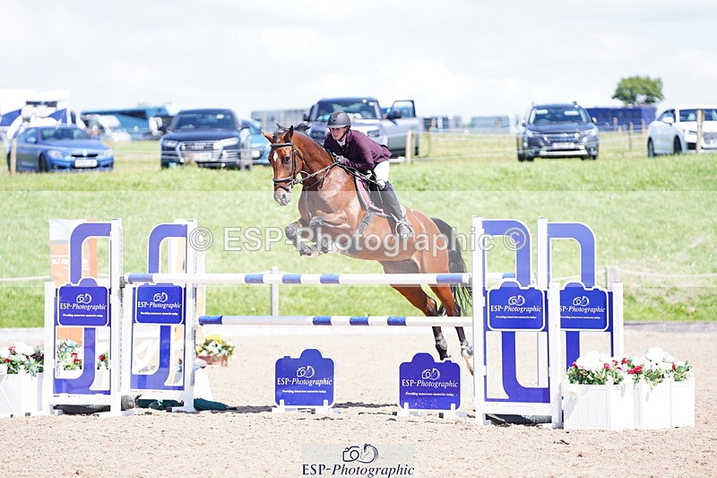 240728A-130146-09103 - Cls 26 NAF Silver Jump Off and Presentations