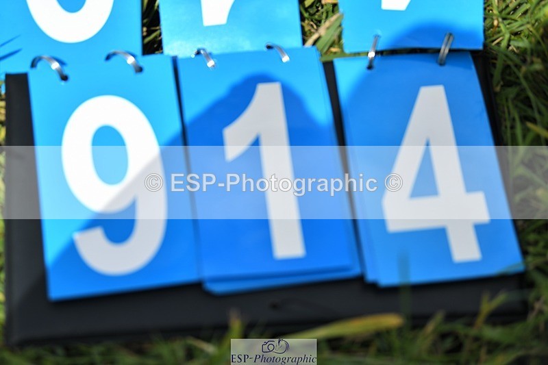 230702-125319-01251 - BRC 90 XC 12.00 to 12.40