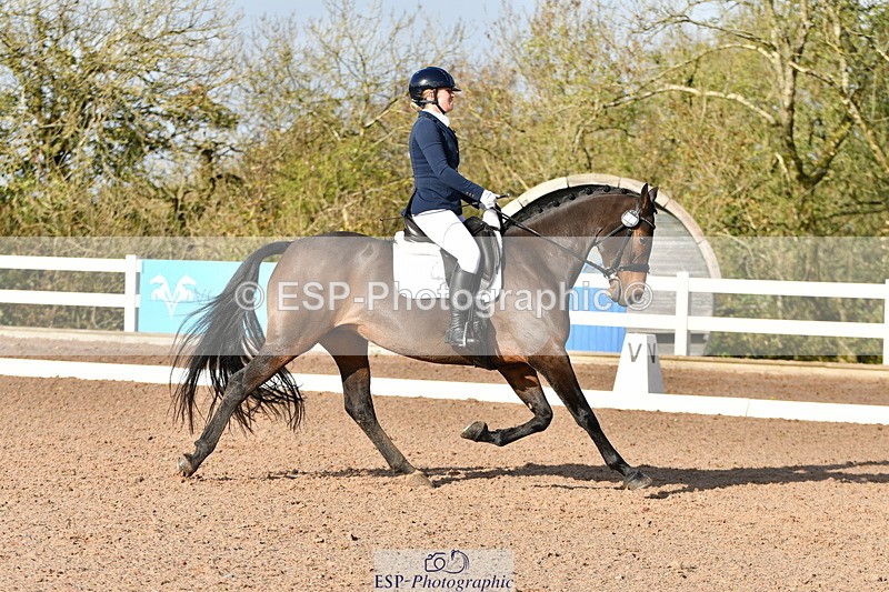 231104A-122845-00472 - Cls 7 Elementary 43