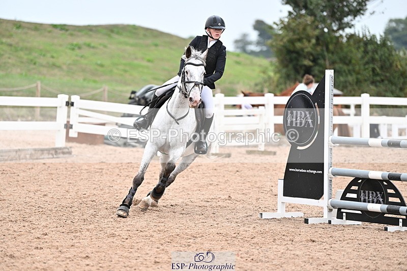 250819B-190855-01226 - 1m Plus