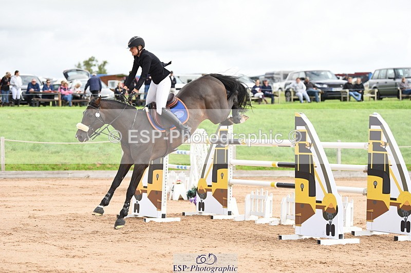 230813A-111122-11933 - Cls 48 Area Trial