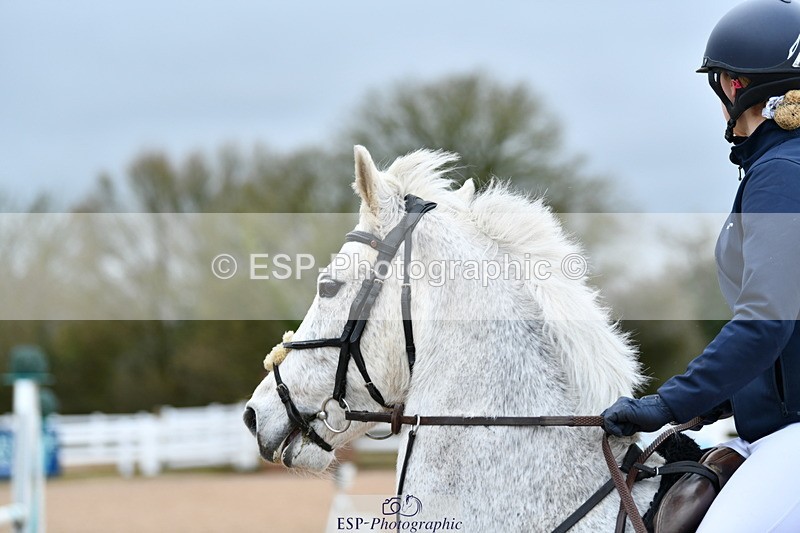 240316A-112546-03150 - Cls 21 95cm National Amateur Quali