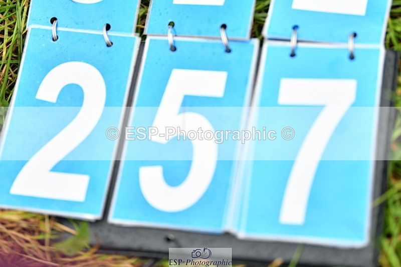 230924A-112145-04108 - 100 XC Start to 12.00