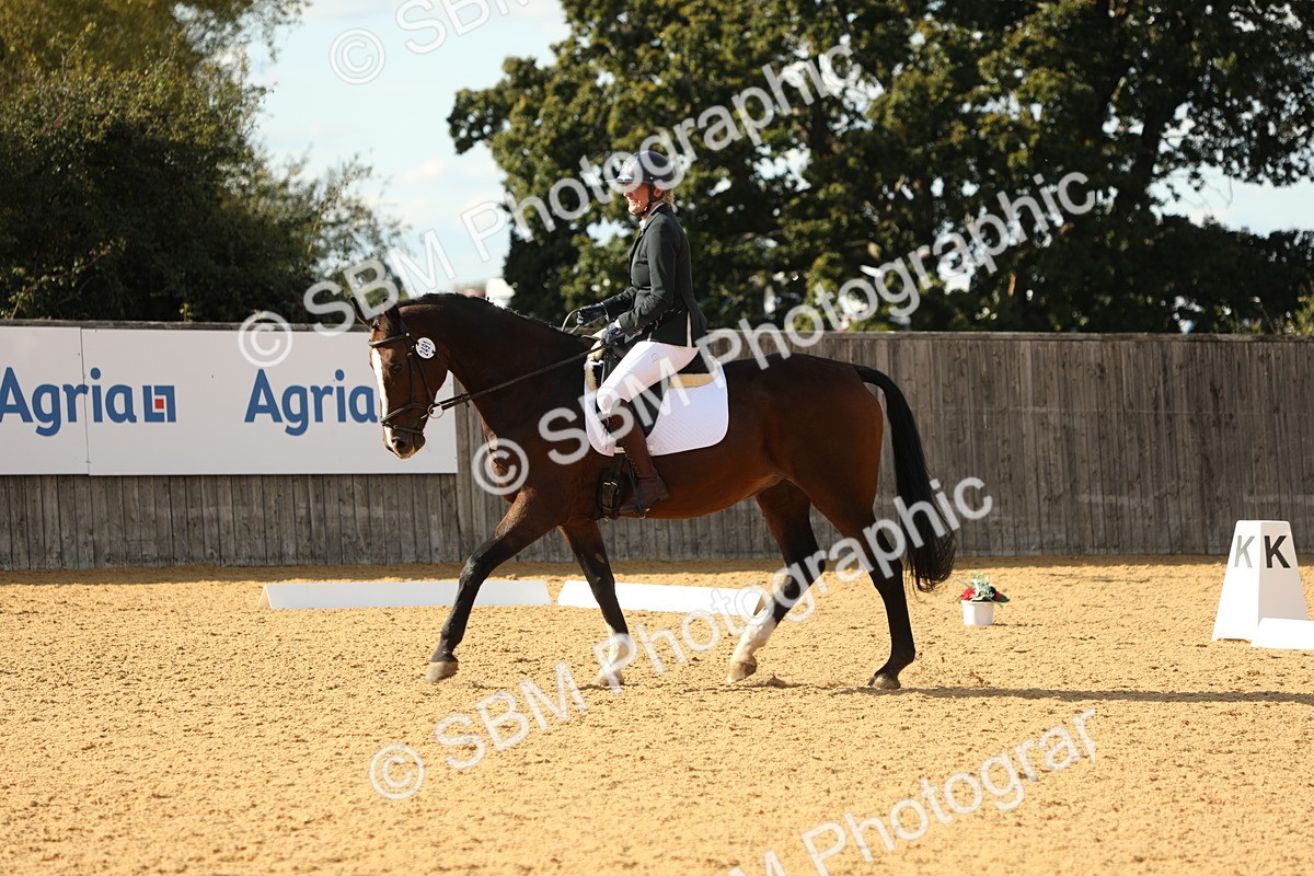 SBM_26735 - D17 - Grand Tour Championship - Novice 27