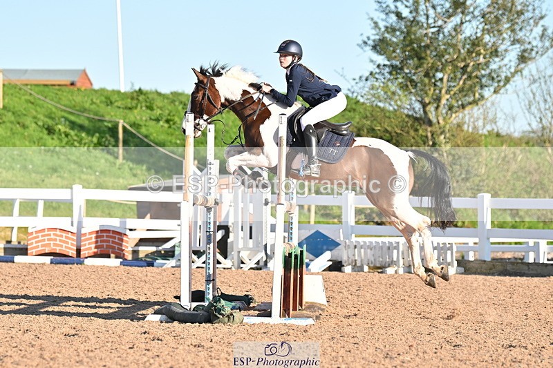 240504A-183443-03335 - Cls 25 Winter Summer 128cm & 138cm