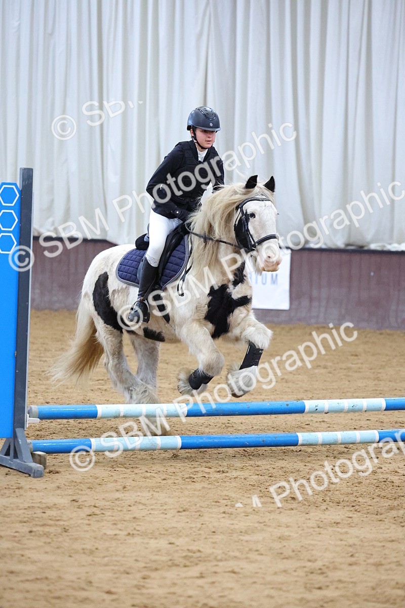 SBM_000249 - Class 2 - 50cm