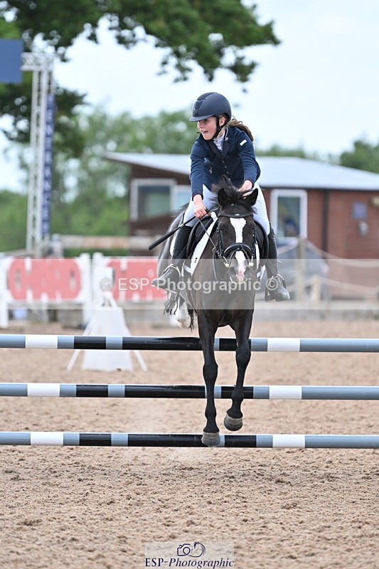 240628A-165243-01568 - Cls 5 Stepping Stones 128cm + 138cm