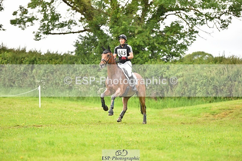 240526-134734-22636 - 443-FIGARO_DES_PREMICES-Alexander_Peternell