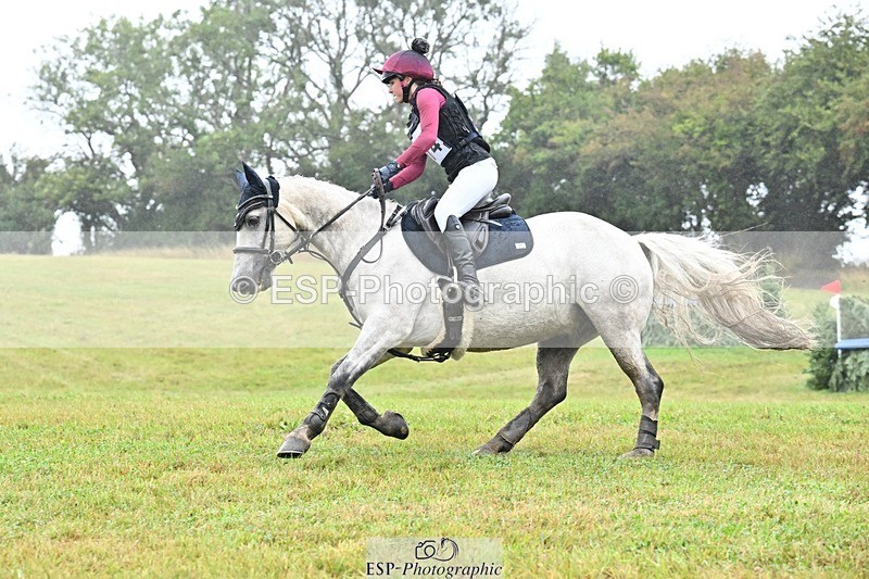 250830-151501-04818 - F-274-Isabella.Bonney