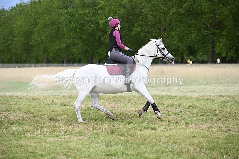 WJ6_4050 - Time at Jump 12:22 to 13:03