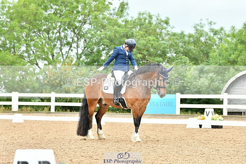 230701A-111355-04890 - Cls 9 Music Elementary