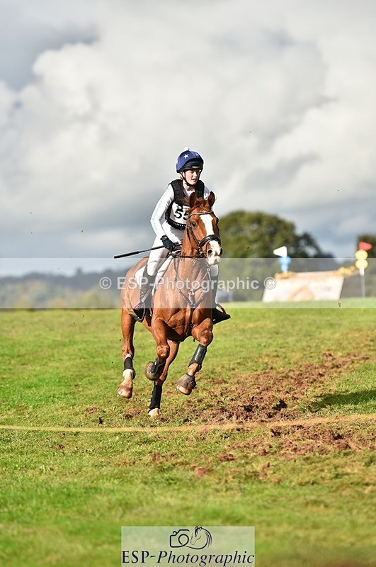 231021-152826-19103 - 556-SHANNONDALE.MOCHA-Lucy.Davies-SC+XC