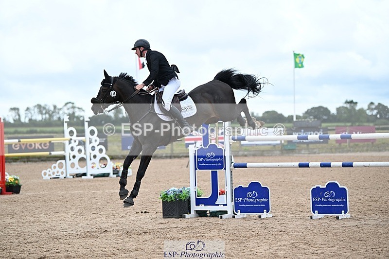 250720-120332-19523 - Cls 36, 7 Yr Old Final jump off and presentations