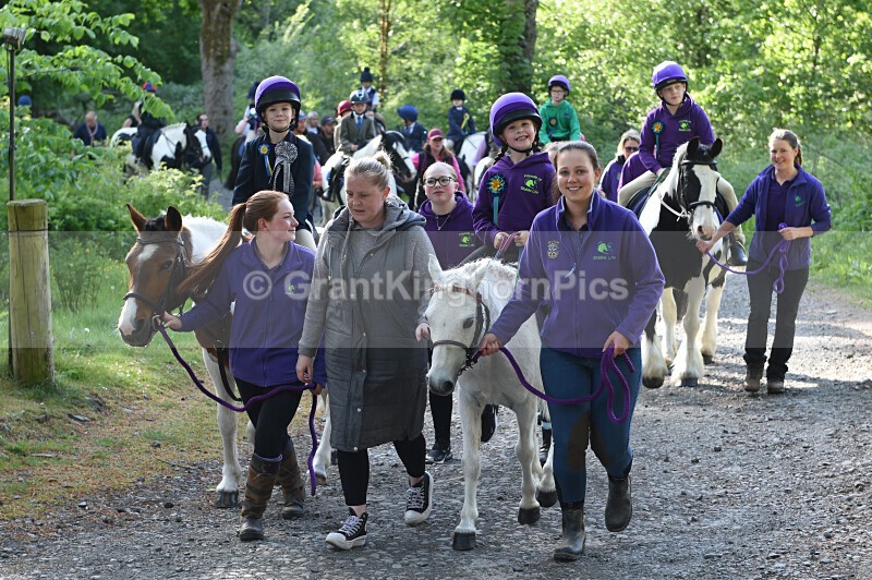 007 - Selkirk Junior Rideout 2025
