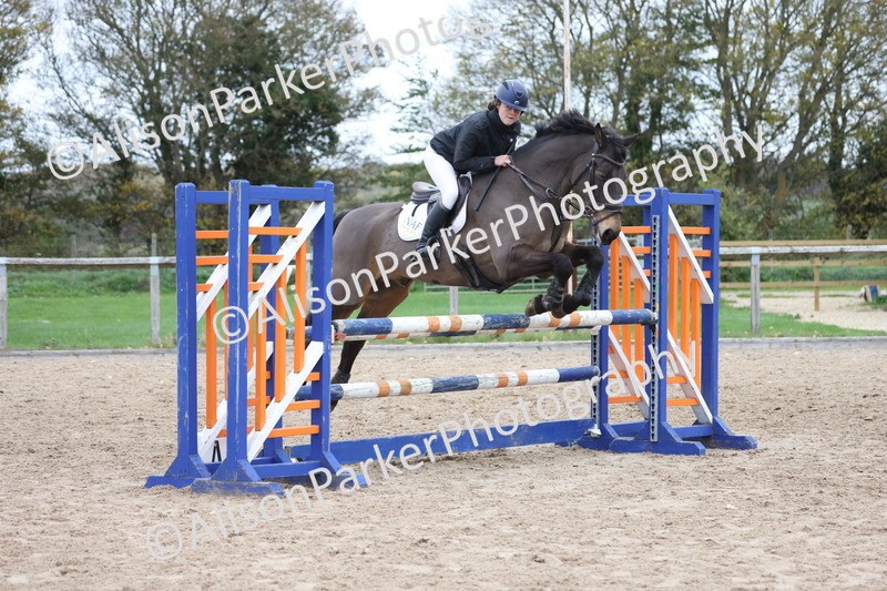 20251026-1375 - Class 5 - 1m