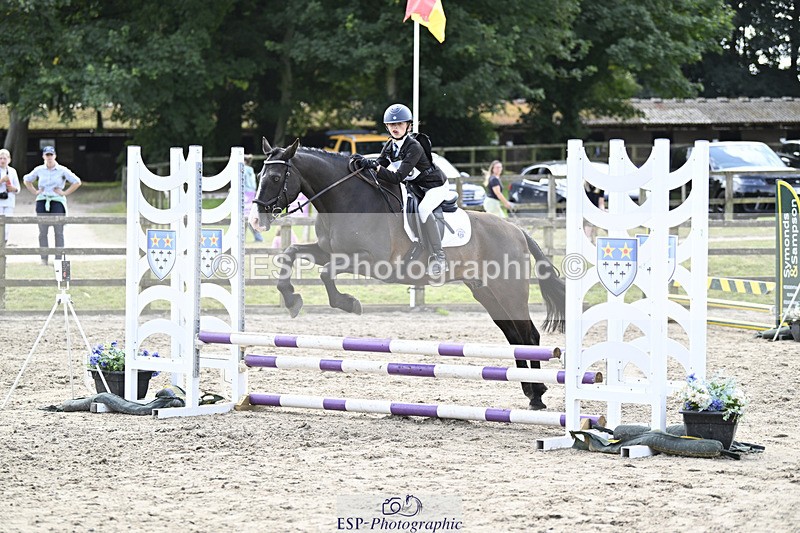 240823X-132630-17594 - 60cm R2 12.30 to 14.40 - All Photos