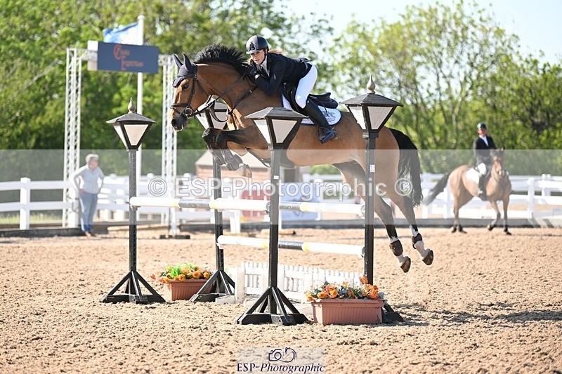 250510-170807-12282 - Cls 25 Snr Newcomers