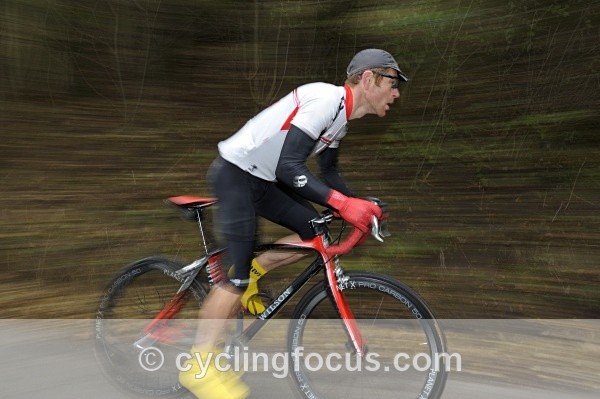 Monsal Hill Climb 2009 099 - Monsal Hill Climb 2009