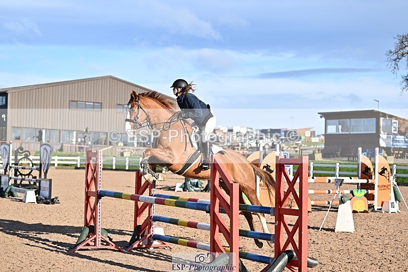 241208-121228-01333 - Cls 20 Snr 1.05m