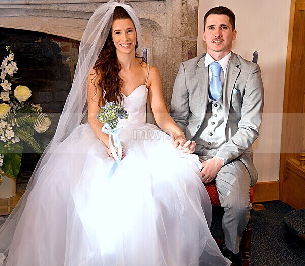 MAP_8053 - Wedding Picture Samples