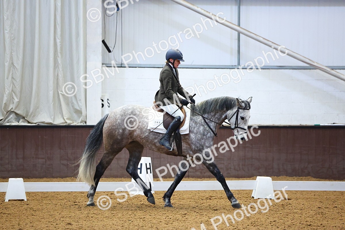 026A3332 - Class 1 - Intro 1