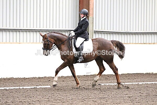 SIAL5891 - GDG Sunday 4th MAy 2025