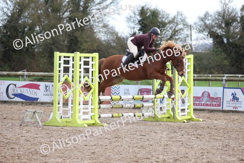 20251116-0580 - Class 3 - 80cm