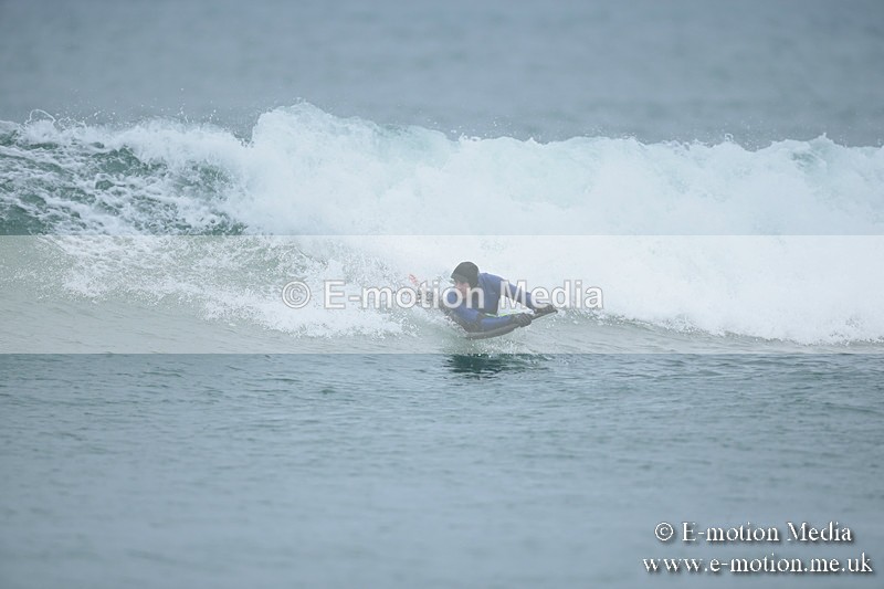 SU 310313-298 - Gsy Surf - March - April 2013