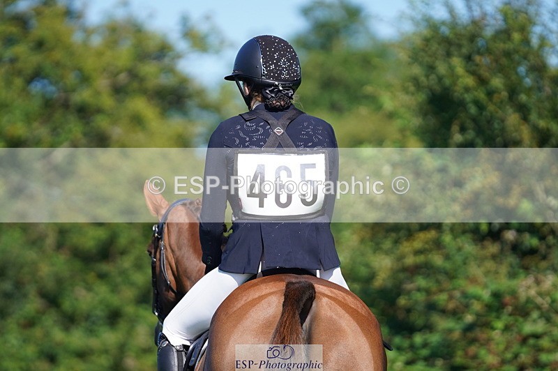 240811A-164230-06393 - 465-