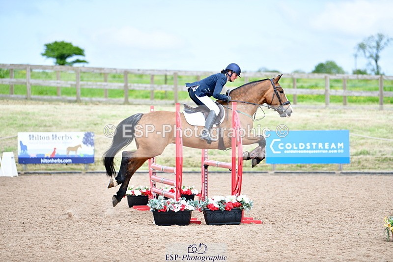 240523A-152518-02088 - Cls 7 90cm Open Speed Derby