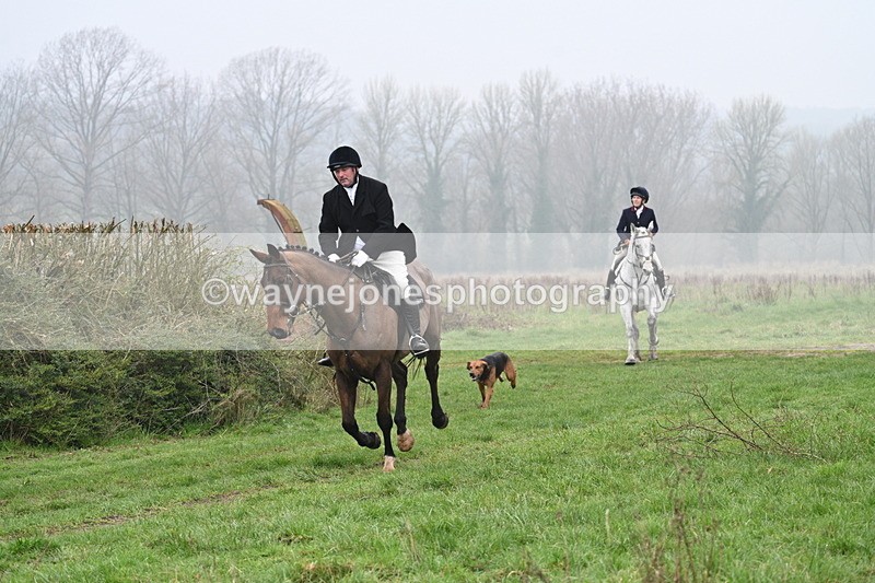 WJ7_0707 - Line 3 cam A