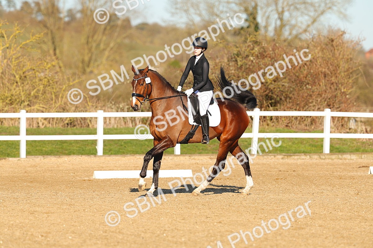 SBM_004659 - Class 4 - N1-80cm