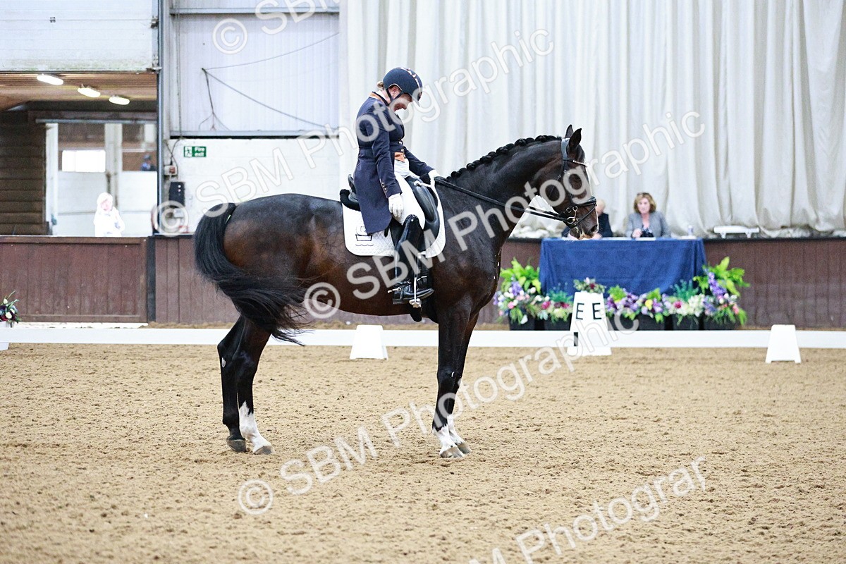 SBM_020718 - Class 13 - FEI INT I - 15.30-16.00