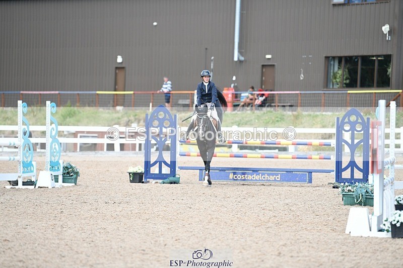 250801-154421-06940 - Cls 24 Nat Am 1.05