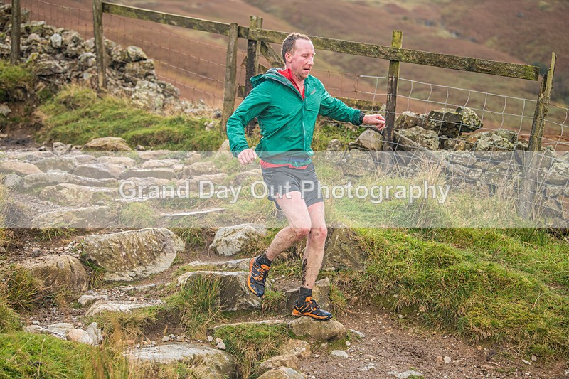 Langdale-1614 - Langdale Horseshoe Fell Race Saturday 12thOctober 2024