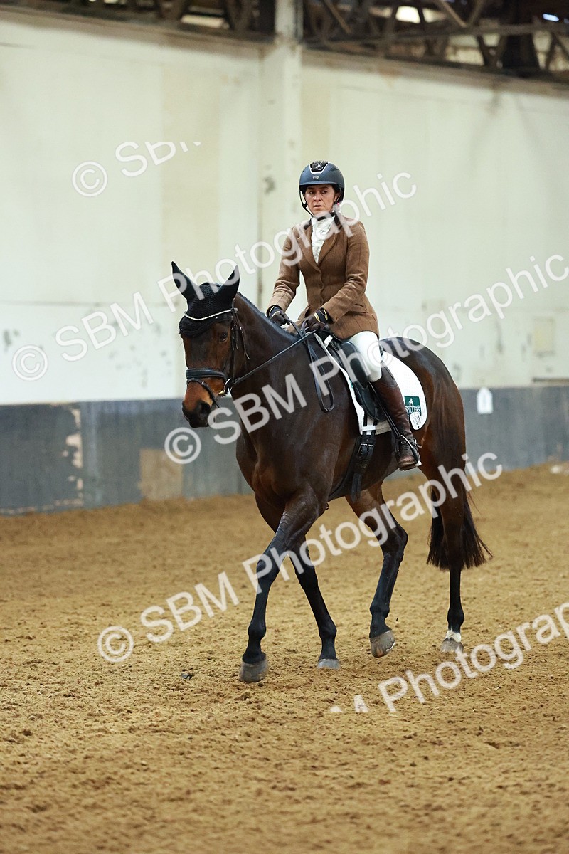 SBM_001263 - Prelim 2