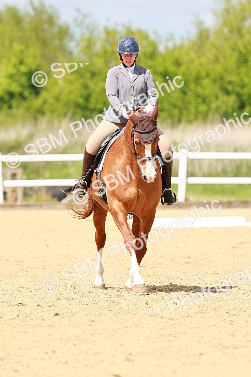 SBM_001840 - Class 10 - E4