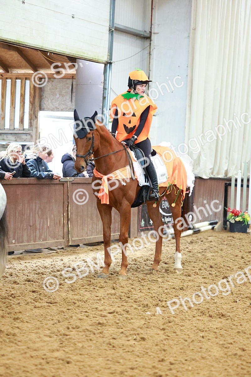 SBM_000103 - Class 1 - Fancy Dress