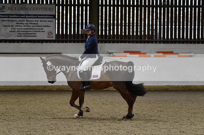 WJ5_3497 - Time 14:27 to 14:50