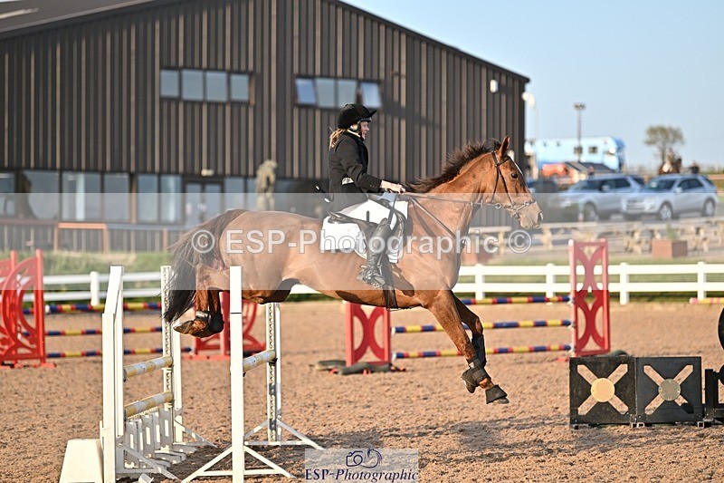 250408-185235-01121 - 90cm