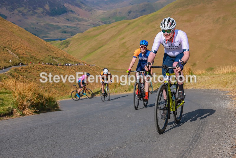 093428 - Newlands Pass 09.00-10.00