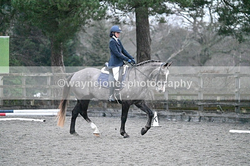 WJ7_3367 - Time 09:00 to 10:17