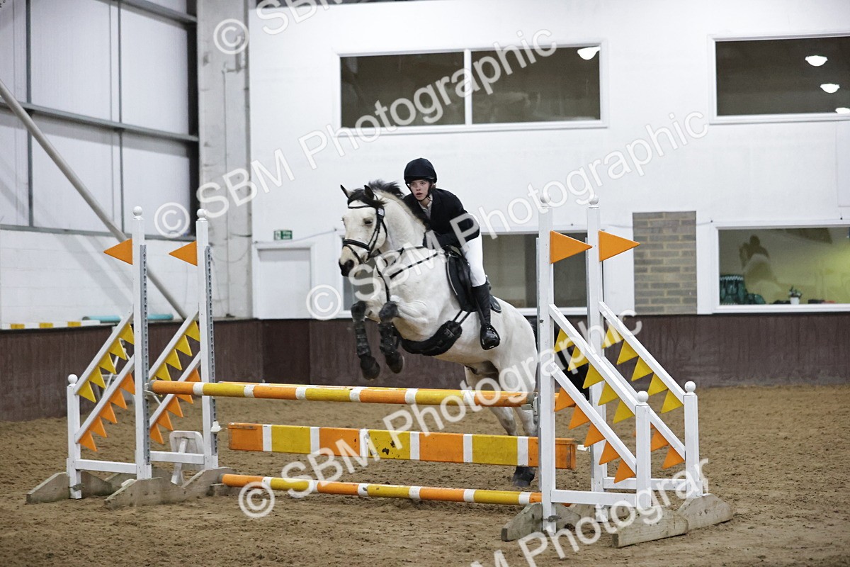 SBM_003754 - Class  5 - 90cm